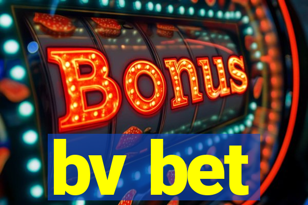 bv bet